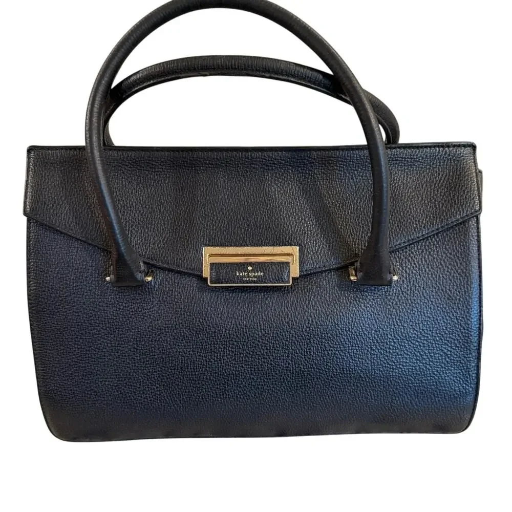 Kate Spade Satchel